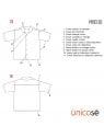 CAMISA OVERSIZE HOMBRE 1903