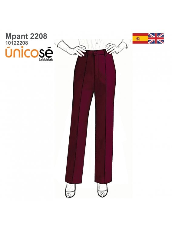 https://cdn1.moldesunicose.com/15306-search_large/molde-pantalon-recto-mujer-2208.jpg