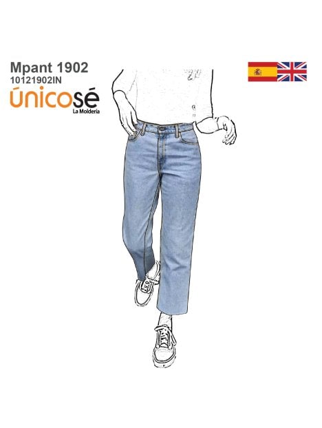 https://cdn1.moldesunicose.com/15801-large_default/molde-pantalon-jean-mujer-10121902in.jpg
