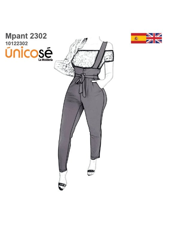 https://cdn1.moldesunicose.com/16566-search_large/molde-pantalon-tirantes-mujer-2302.jpg