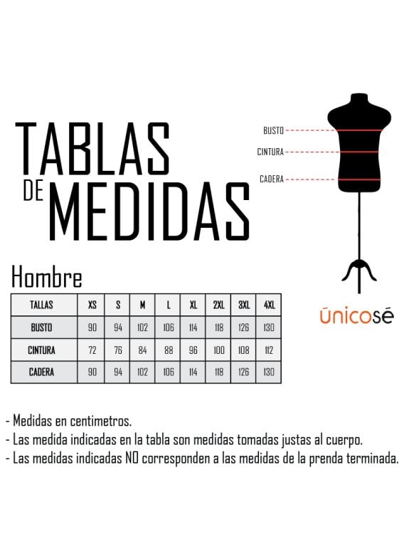 MOLDE TRAJE DE BAÑO SUNGA HOMBRE 2401