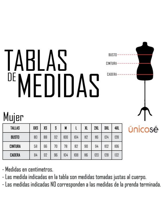 MOLDE CONJUNTO MAPUCHE RT 1015.