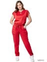 MOLDE CONJUNTO SANITARIO RT 2413
