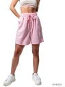 MOLDE SHORT OVERSIZE MUJER 2105