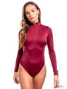 MOLDE TRAJE DE BAÑO 1 PIEZA MUJER 2203