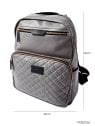 MOCHILA DE PASEO ACC 2106