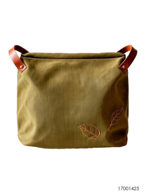 BOLSO NECESER ACC 1425