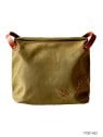 BOLSO NECESER ACC 1425