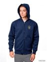 CHAQUETA ESCOLAR 1203