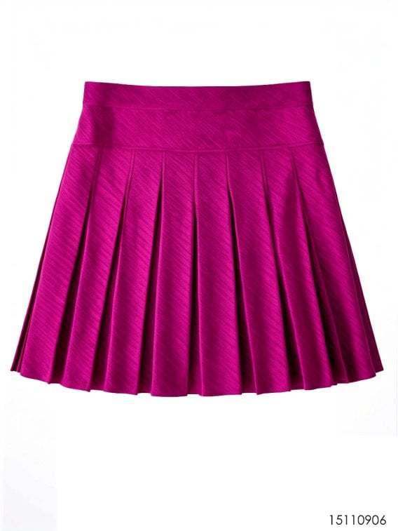 FALDA TABLAS ESCOLAR 0906