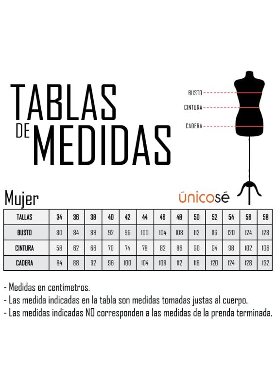 MOLDE VESTiDO NOVIA 2504
